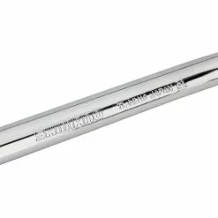 Outil Multifonction SHIMANO TL-MH10 -Pas Cher Produits d'Entretien Magasin 1000937 035B600x6005D