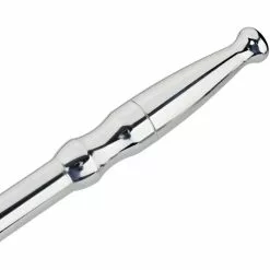 Outil Multifonction SHIMANO TL-MH10 -Pas Cher Produits d'Entretien Magasin 1000937 045B600x6005D