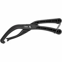 Pince De Montage Pour Pneus RED CYCLING PRODUCTS QUICKFIX