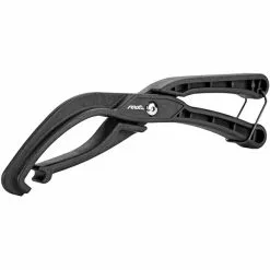 Pince De Montage Pour Pneus RED CYCLING PRODUCTS QUICKFIX -Pas Cher Produits d'Entretien Magasin 1007525 025B600x6005D 1