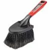 Brosse De Nettoyage RED CYCLING PRODUCTS -Pas Cher Produits d'Entretien Magasin 1007843 015B600x6005D