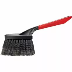Brosse De Nettoyage RED CYCLING PRODUCTS -Pas Cher Produits d'Entretien Magasin 1007843 025B600x6005D 1