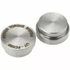 Campagnolo® Outil Montage CAMPAGNOLO POWER TORQUE UT-FC090 -Pas Cher Produits d'Entretien Magasin 1019105 015B600x6005D 1