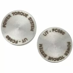 Campagnolo® Outil Montage CAMPAGNOLO POWER TORQUE UT-FC090 -Pas Cher Produits d'Entretien Magasin 1019105 025B600x6005D 1