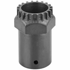 Démonte Boîtier De Pédalier SHIMANO TL-UN66 -Pas Cher Produits d'Entretien Magasin 10950 015B600x6005D 1