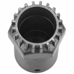 Démonte Boîtier De Pédalier SHIMANO TL-UN66 -Pas Cher Produits d'Entretien Magasin 10950 025B600x6005D 1