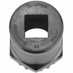 Démonte Boîtier De Pédalier SHIMANO TL-UN66 -Pas Cher Produits d'Entretien Magasin 10950 035B600x6005D 1