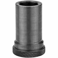 Outil Boîtier De Pédalier SHIMANO TL-UN96-B -Pas Cher Produits d'Entretien Magasin 1109027 015B600x6005D 1