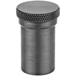 Outil Boîtier De Pédalier SHIMANO TL-UN96-B -Pas Cher Produits d'Entretien Magasin 1109027 025B600x6005D 1