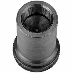 Outil Boîtier De Pédalier SHIMANO TL-UN96-B -Pas Cher Produits d'Entretien Magasin 1109027 035B600x6005D