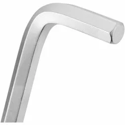 Set 9 Clés Allen Hex-Plus BBB -Pas Cher Produits d'Entretien Magasin 1128848 025B600x6005D 1