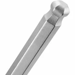 Set 9 Clés Allen Hex-Plus BBB -Pas Cher Produits d'Entretien Magasin 1128848 035B600x6005D