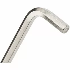 Jeu De 9 Clés Allen KCNC -Pas Cher Produits d'Entretien Magasin 1138337 035B600x6005D 1