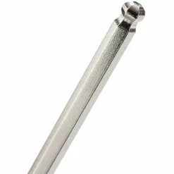 Jeu De 9 Clés Allen KCNC -Pas Cher Produits d'Entretien Magasin 1138337 045B600x6005D