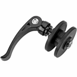 Moyeu Factice BIRZMAN BM17-CHAIN-KEEPER -Pas Cher Produits d'Entretien Magasin 1174457 025B600x6005D 1