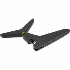 Dérive-Chaîne BIRZMAN BM12-PO-ACH04-K -Pas Cher Produits d'Entretien Magasin 1174514 015B600x6005D 1