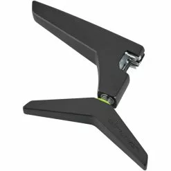 Dérive-Chaîne BIRZMAN BM12-PO-ACH04-K -Pas Cher Produits d'Entretien Magasin 1174514 025B600x6005D 1