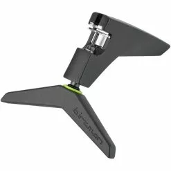 Dérive-Chaîne BIRZMAN BM12-PO-ACH04-K -Pas Cher Produits d'Entretien Magasin 1174514 035B600x6005D 1