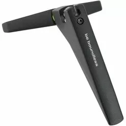 Dérive-Chaîne BIRZMAN BM12-PO-ACH04-K -Pas Cher Produits d'Entretien Magasin 1174514 045B600x6005D 1