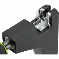 Dérive-Chaîne BIRZMAN BM12-PO-ACH04-K -Pas Cher Produits d'Entretien Magasin 1174514 055B600x6005D 1