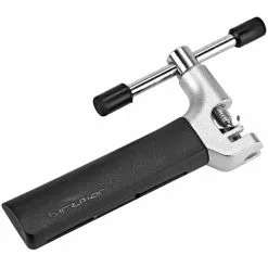 Dérive-Chaîne BIRZMAN BM16-ACH06-LA 8-12V