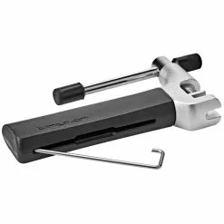 Dérive-Chaîne BIRZMAN BM16-ACH06-LA 8-12V -Pas Cher Produits d'Entretien Magasin 1174526 025B600x6005D 1