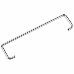 Dérive-Chaîne BIRZMAN BM16-ACH06-LA 8-12V -Pas Cher Produits d'Entretien Magasin 1174526 035B600x6005D 1