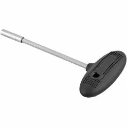 Clé à Rayons Intérieur BIRZMAN BM16-SW -Pas Cher Produits d'Entretien Magasin 1174547 025B600x6005D 1