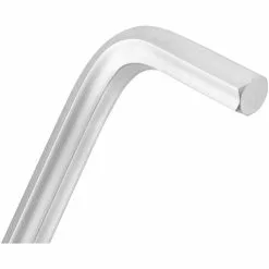 Set 7 Clés Allen WERA 950 HEX-PLUS -Pas Cher Produits d'Entretien Magasin 1220085 045B600x6005D