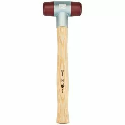 Maillet WERA 40 Mm 12 Maillet WERA 40 Mm -Pas Cher Produits d'Entretien Magasin 1220097 025B600x6005D 1