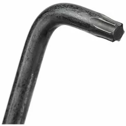 Jeu De 4 Clés Torx RED CYCLING PRODUCTS -Pas Cher Produits d'Entretien Magasin 1245081 3b0a595B600x6005D 1