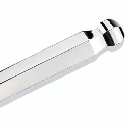 Jeu De 8 Clés Allen Longues LEZYNE Tête Sphérique -Pas Cher Produits d'Entretien Magasin 1286169 045B600x6005D