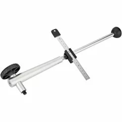 Jauge D'Alignement De Patte De Dérailleur SHIMANO TL-RD11 20 Jauge D'Alignement De Patte De Dérailleur SHIMANO TL-RD11 -Pas Cher Produits d'Entretien Magasin 1306309 015B600x6005D 1