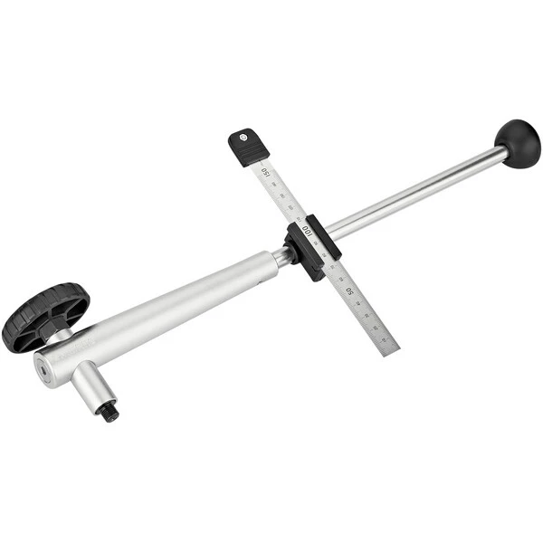 Jauge D'Alignement De Patte De Dérailleur SHIMANO TL-RD11 3 Jauge D'Alignement De Patte De Dérailleur SHIMANO TL-RD11