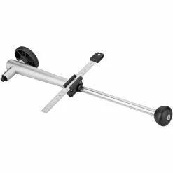 Jauge D'Alignement De Patte De Dérailleur SHIMANO TL-RD11 21 Jauge D'Alignement De Patte De Dérailleur SHIMANO TL-RD11 -Pas Cher Produits d'Entretien Magasin 1306309 025B600x6005D 1