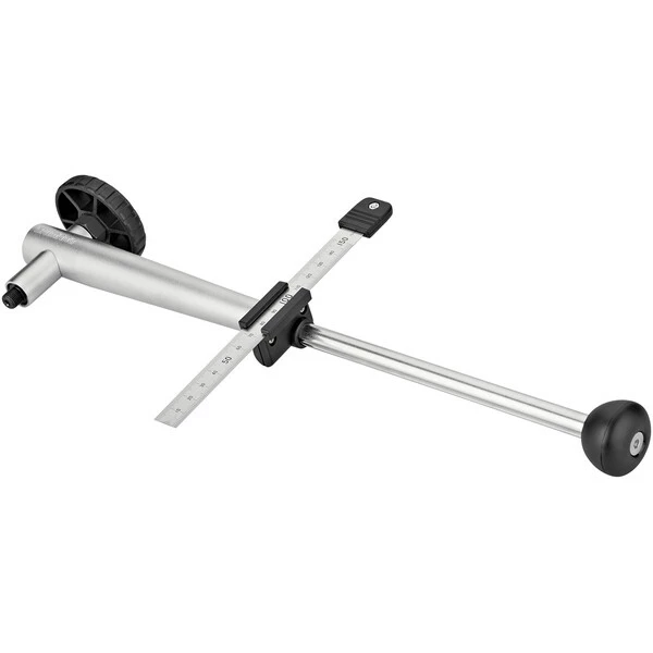 Jauge D'Alignement De Patte De Dérailleur SHIMANO TL-RD11 10 Jauge D'Alignement De Patte De Dérailleur SHIMANO TL-RD11 – Image 8