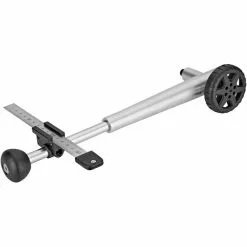 Jauge D'Alignement De Patte De Dérailleur SHIMANO TL-RD11 16 Jauge D'Alignement De Patte De Dérailleur SHIMANO TL-RD11 -Pas Cher Produits d'Entretien Magasin 1306309 035B600x6005D