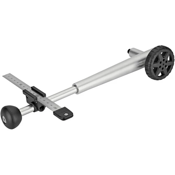 Jauge D'Alignement De Patte De Dérailleur SHIMANO TL-RD11 5 Jauge D'Alignement De Patte De Dérailleur SHIMANO TL-RD11 – Image 3