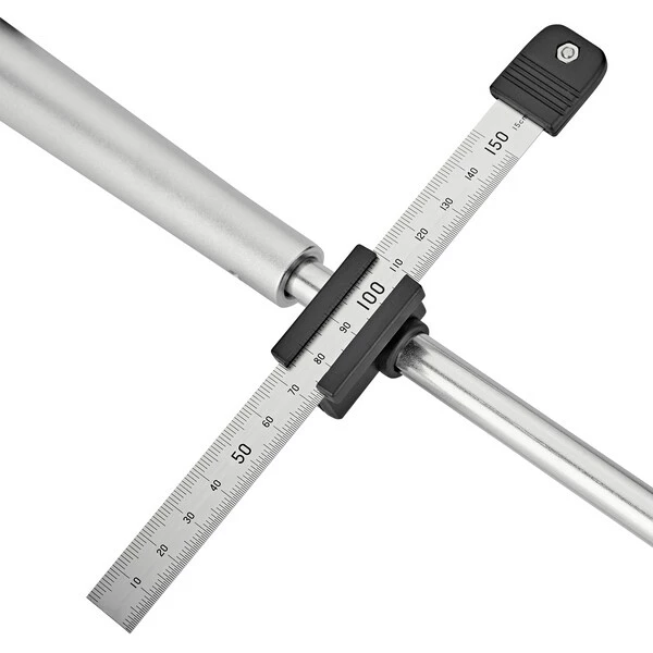 Jauge D'Alignement De Patte De Dérailleur SHIMANO TL-RD11 13 Jauge D'Alignement De Patte De Dérailleur SHIMANO TL-RD11 – Image 11