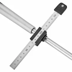 Jauge D'Alignement De Patte De Dérailleur SHIMANO TL-RD11 18 Jauge D'Alignement De Patte De Dérailleur SHIMANO TL-RD11 -Pas Cher Produits d'Entretien Magasin 1306309 055B600x6005D