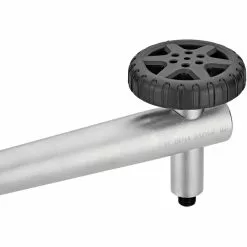 Jauge D'Alignement De Patte De Dérailleur SHIMANO TL-RD11 19 Jauge D'Alignement De Patte De Dérailleur SHIMANO TL-RD11 -Pas Cher Produits d'Entretien Magasin 1306309 065B600x6005D