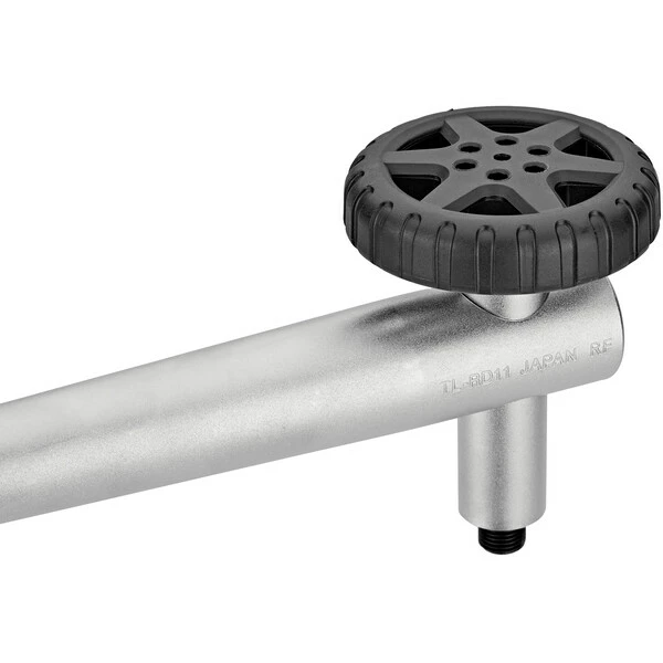 Jauge D'Alignement De Patte De Dérailleur SHIMANO TL-RD11 8 Jauge D'Alignement De Patte De Dérailleur SHIMANO TL-RD11 – Image 6