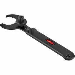 Clé Pour Boîtier De Pédalier CUBE RFR -Pas Cher Produits d'Entretien Magasin 1311910 025B600x6005D 1