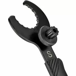 Clé Pour Boîtier De Pédalier CUBE RFR -Pas Cher Produits d'Entretien Magasin 1311910 035B600x6005D 1