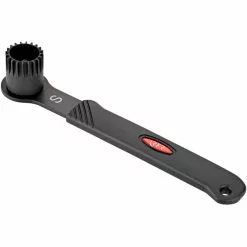 Clé Pour Boîtier De Pédalier CUBE RFR -Pas Cher Produits d'Entretien Magasin 1311913 aedc295B600x6005D 1