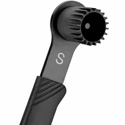 Clé Pour Boîtier De Pédalier CUBE RFR -Pas Cher Produits d'Entretien Magasin 1311913 dcfe065B600x6005D 1