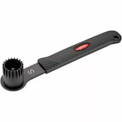 Clé Pour Boîtier De Pédalier CUBE RFR -Pas Cher Produits d'Entretien Magasin 1311913 ebfc4d5B600x6005D 1