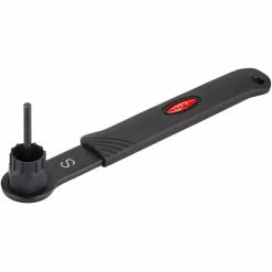 Démonte Cassette CUBE RFR -Pas Cher Produits d'Entretien Magasin 1311916 015B600x6005D 1