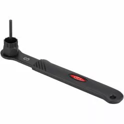 Démonte Cassette CUBE RFR -Pas Cher Produits d'Entretien Magasin 1311916 4e59a65B600x6005D 1