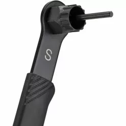 Démonte Cassette CUBE RFR -Pas Cher Produits d'Entretien Magasin 1311916 7f2dd85B600x6005D